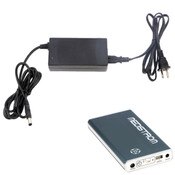 Medistrom Battery Power Adapter